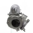 NEW MITSUBISHI Turbocharger VOLVO 49377-06011 TD04L - 3