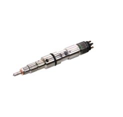 Injecteur BOSCH CR 51101006083