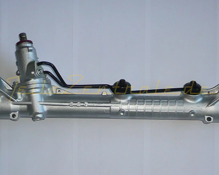 Scatola sterzo  MERCEDES S W221 CL A2214601800