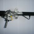 Steering rack HONDA ACCORD 5 34010723 - 2