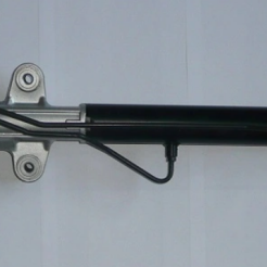 Steering rack HONDA ACCORD 5 34010723