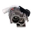 NUOVO GARRETT Turbocompressore Alfa-Romeo 71785253 55191595 - 4