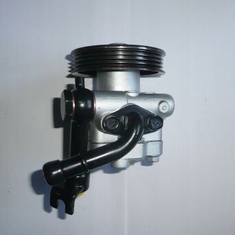 Power steering pump NISSAN 4911072B00