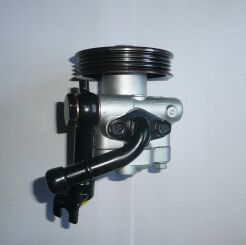 Servopumpe Hydraulikpumpe Lenkung NISSAN 4911072B00