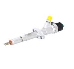 Einspritzdüse BOSCH CR Opel 4402535