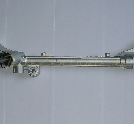 Steering rack  MAZDA DF9532960B