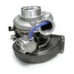 HOLSET Turbocompressore  Iveco 5042522420 504108310 - 3