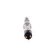 Injecteur BOSCH CR 0445120024 - 2