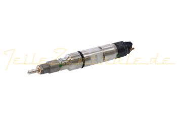 Injecteur BOSCH CR 0445120024
