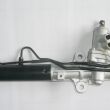 Steering rack KIA 577002E700 - 4