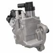 Einspritzpumpe BOSCH CR AUDI 0445010507 - 2