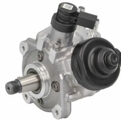 Injection pump BOSCH CR AUDI 0445010507