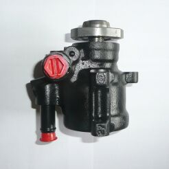 Power steering pump SEAT 6N0422155E