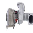 BorgWarner Turbocompressore  FIAT CROMA 2.4 JTD 147kW 53049880052 53049700052 - 3