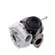NEUER GARRETT Turbolader BMW E53 X5 3.0 D 135kW 700935-0001 700935-0003 - 2