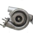 GARRETT Turbocompresseur  IVECO DAILY 3.0 130kW 768625-0001 768625-0002 - 3
