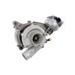 NOUVEAU IHI Turbocompresseur Subaru VF57 V41VAD-S0069B - 2