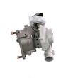NOUVEAU IHI Turbocompresseur Subaru VF57 V41VAD-S0069B - 3