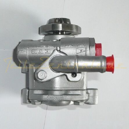 Pompe de direction assistée VW 7E0422154