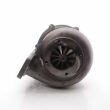 NEW GARRETT Turbocharger DAF 1700 6.2L 466780-0002  394778 - 5