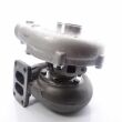 NEW GARRETT Turbocharger DAF 1700 6.2L 466780-0002  394778 - 4