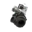 GARRETT Turbocompresseur  BMW X5 3.0 d (E70) 765985-0001 765985-0003 - 3