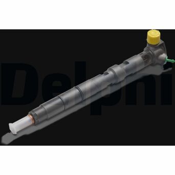 NEUF Injecteur DELPHI CR Mercedes 28342997