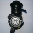 Power steering pump Toyota 4432020150 - 4