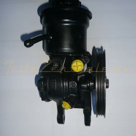 Power steering pump Toyota 4432020150