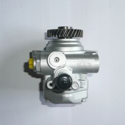 Power steering pump RENAULT 7421049376