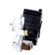Pompe d'injection DELPHI Mercedes A6460700201 5050100203493 - 2