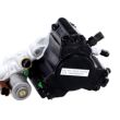 Pompe d'injection DELPHI Mercedes A6460700201 5050100203493 - 3