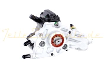 Pompe d'injection DELPHI Mercedes A6460700201 5050100203493