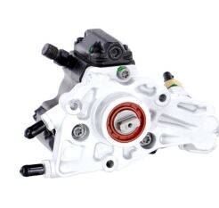 Pompa di iniezione DELPHI Mercedes A6460700201 5050100203493