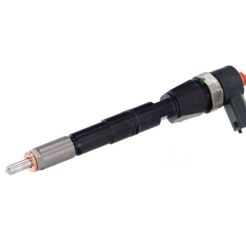 Injecteur BOSCH Chevrolet 0445110327