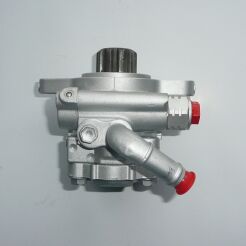 Pompe de direction assistée TOYOTA HILUX 443100K040