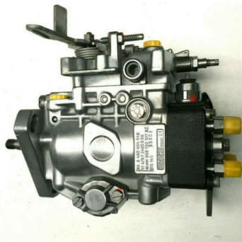 Einspritzpumpe BOSCH 0460494048 0460494049 0460494052 0460494053 0986440114