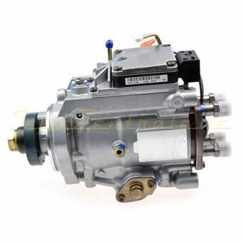 Einspritzpumpe ZEXEL 109342-4033 1093424033 109342-4032 1093424032 109341-4030 109342-4030