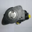 Pompe servosterzo IVECO DAILY 7673955727 - 2