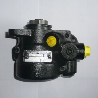 Servopumpe Hydraulikpumpe Lenkung IVECO DAILY 7673955727