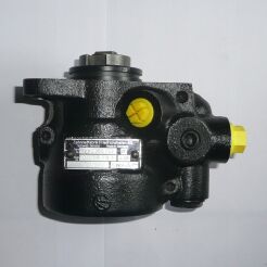 Power steering pump IVECO DAILY 7673955727