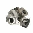 GARRETT Turbolader PEUGEOT 807 EXPERT 2.0 HDI 163KM 792623-0002 792623-2 - 2