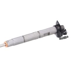 Injecteur BOSCH CR Toyota 0445116053