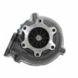 BorgWarner Turbocompressore  Man Bus 13839700083 13839880083 - 3