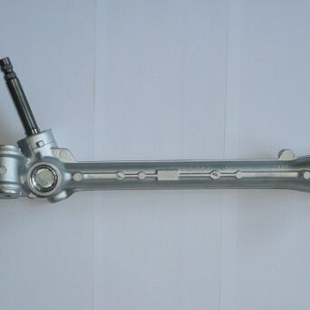 Boîtier de Direction TOYOTA VERSO 4551052280