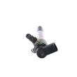 Injector SIEMENS / VDO CR JAGUAR A2C59511315 - 2