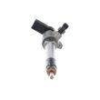 Injector SIEMENS / VDO CR JAGUAR A2C59511315 - 3
