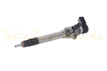 Injector SIEMENS / VDO CR JAGUAR A2C59511315