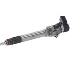 Iniettore SIEMENS / VDO CR JAGUAR A2C59511315