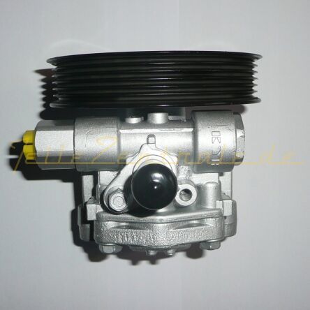 Pompe de direction assistée FIAT FREEMONT K05154355AA